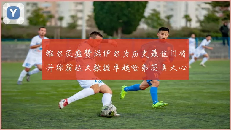 维尔茨盛赞诺伊尔为历史最佳门将并称翁达夫数据卓越哈弗茨具大心脏